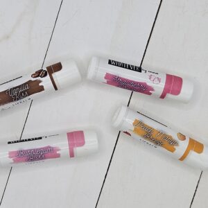 Lip Balm Bundles