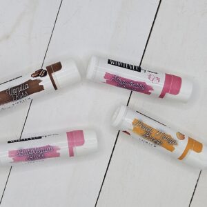 Lip Balm Singles