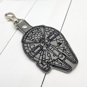 Key Fobs